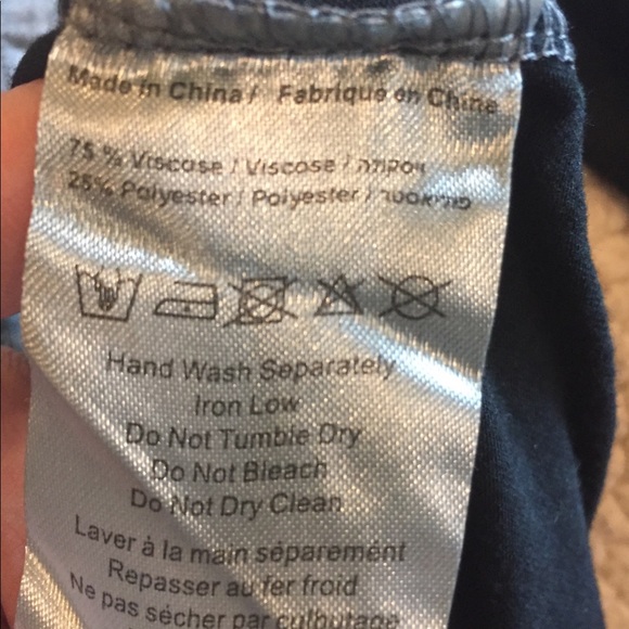 AnM dress - Picture 6 of 6